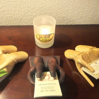 Smooth Studio - Skin Care Near Me - Sonoma, California Smooth Studio - Skin Care Near Me - Sonoma, California