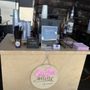 Photo of Cafe Amore by Johana