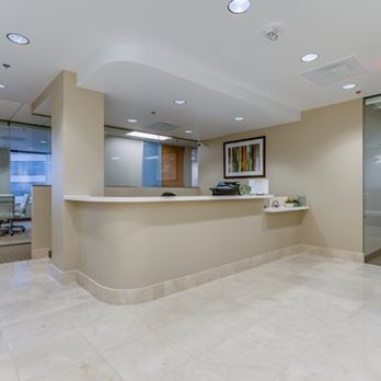 Chambliss Premier Insurance Services - Our office reception area. - Auto Insurance Near Me - Dallas, Texas Chambliss Premier Insurance Services - Our office reception area. - Auto Insurance Near Me - Dallas, Texas