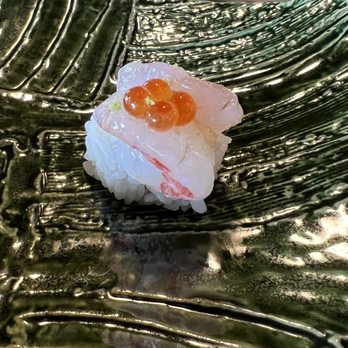 Omakase By Aung - Sushi Bars Near Me - Honolulu, Hawaii Omakase By Aung - Sushi Bars Near Me - Honolulu, Hawaii