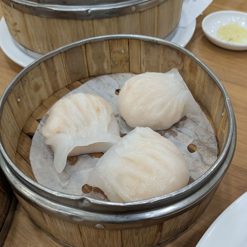 Dumpling Shack - Dim Sum Near Me - Moorpark, California Dumpling Shack - Dim Sum Near Me - Moorpark, California