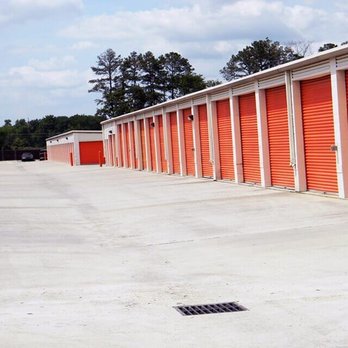 Public Storage - Self Storage Near Me - Houston, Texas Public Storage - Self Storage Near Me - Houston, Texas