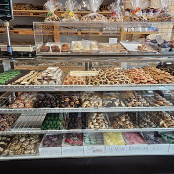 Boiano Bakery - Bakeries Near Me - Mamaroneck, New York Boiano Bakery - Bakeries Near Me - Mamaroneck, New York
