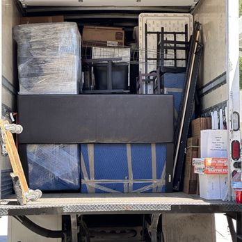 2 Skinny Movers - Movers Near Me - San Jose, California 2 Skinny Movers - Movers Near Me - San Jose, California