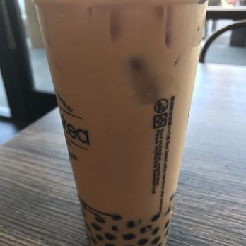 Sharetea - Coffee & Tea Near Me - San Leandro, California Sharetea - Coffee & Tea Near Me - San Leandro, California