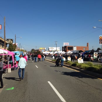 Boulevard Pumpkin Festival - Festivals Near Me - Richmond, Virginia Boulevard Pumpkin Festival - Festivals Near Me - Richmond, Virginia