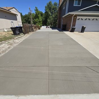 EJV Concrete - Masonry/Concrete Near Me EJV Concrete - Masonry/Concrete Near Me