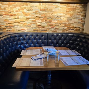 Livia Italian Eatery - Italian Near Me - Geneva, Illinois Livia Italian Eatery - Italian Near Me - Geneva, Illinois
