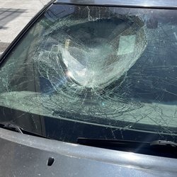 Jersey Boys Auto Glass Rescue