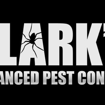 Clark's Advanced Pest Control - Pest Control Near Me