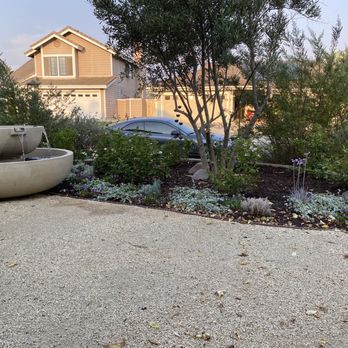 Stonebrook Landscapes - Landscape Architects or Designers Near Me - Escondido, California Stonebrook Landscapes - Landscape Architects or Designers Near Me - Escondido, California