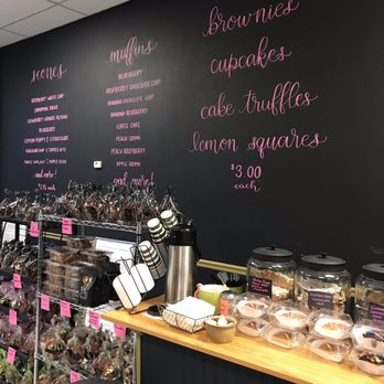 Kathy's Famous Cookies - Bakeries Near Me - Milford, Connecticut Kathy's Famous Cookies - Bakeries Near Me - Milford, Connecticut