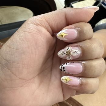 Judson Nails Art - Nail Salons Near Me - Converse, Texas Judson Nails Art - Nail Salons Near Me - Converse, Texas