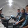 Photo of Hyperbaric Centers of Southwest Florida