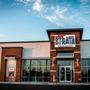 Photo of Strata Credit Union