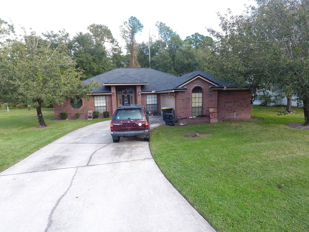 Slide of Weatherlock Roofing Contractor