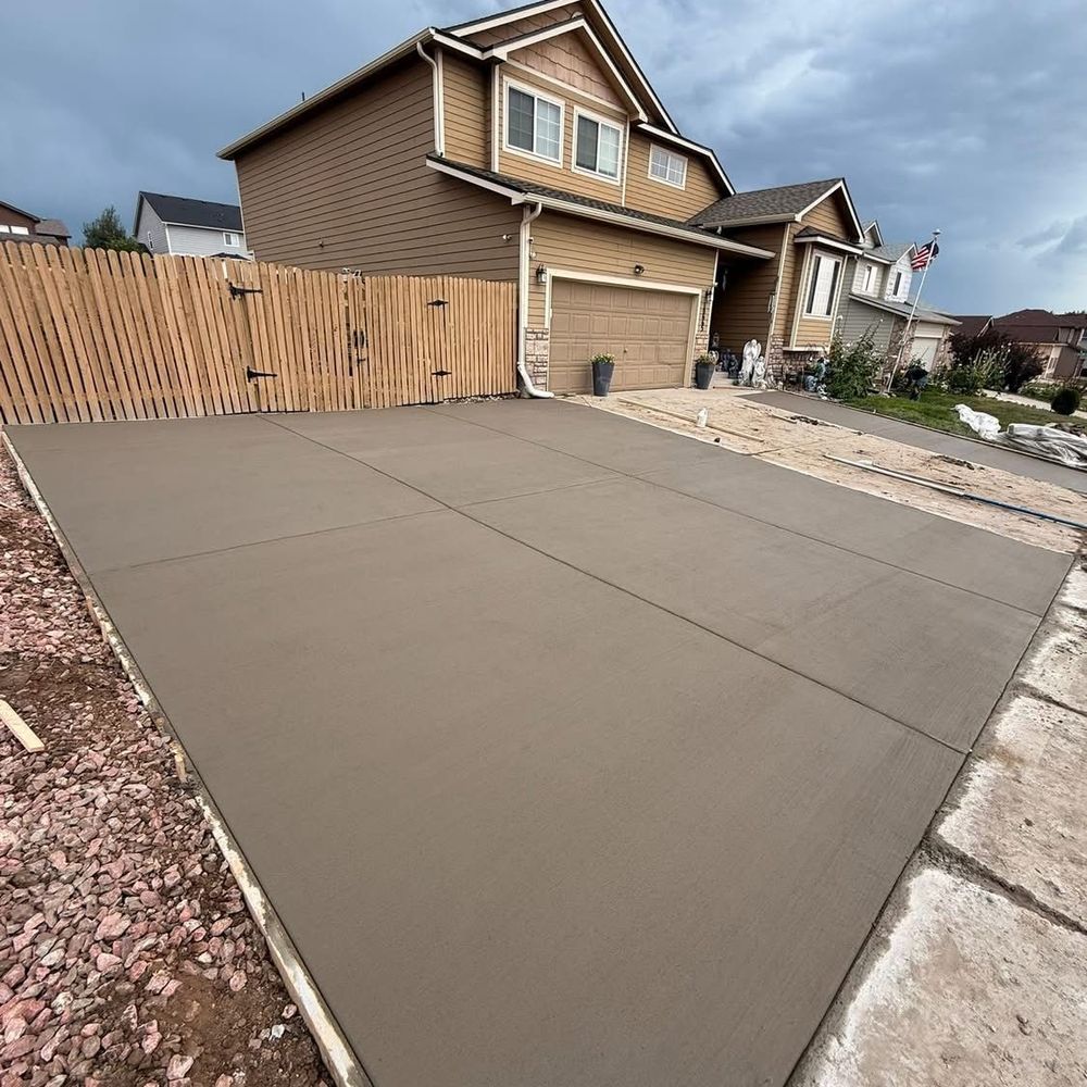 AC Concrete - During - Masonry/Concrete Near Me AC Concrete - During - Masonry/Concrete Near Me