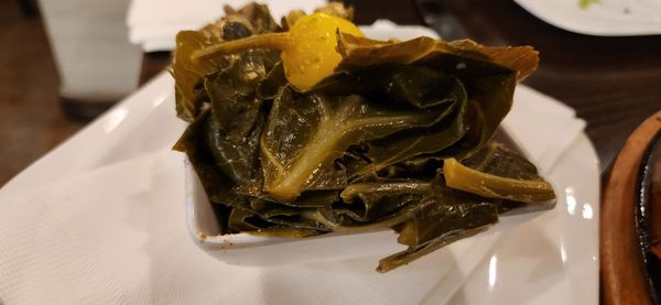 Mardi Gras Tuesday "A Taste Of New Orleans" Sherman Oaks by null