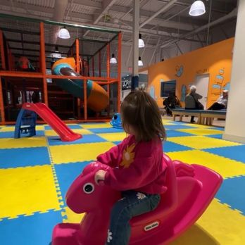 WiggleWorks Kids- Solano - Indoor Playcenter Near Me - Fairfield, California WiggleWorks Kids- Solano - Indoor Playcenter Near Me - Fairfield, California