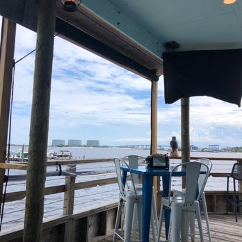 Avenue Pub - Orange Beach - American Near Me - Orange Beach, Alabama Avenue Pub - Orange Beach - American Near Me - Orange Beach, Alabama