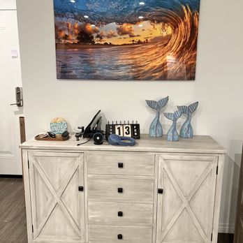 Marquez Painting - Hung artwork - Painters Near Me Marquez Painting - Hung artwork - Painters Near Me