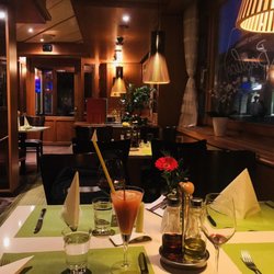 Pizzeria Trattoria, Belmondo