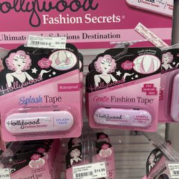 Boob tape $8.99 Boob tape $8.99