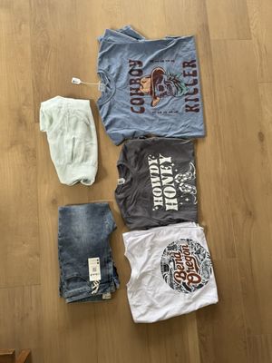 Hello Sunshine by null