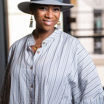 Meke Stephens Salon - Hair Salons Near Me - Dallas, Texas Meke Stephens Salon - Hair Salons Near Me - Dallas, Texas