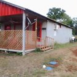 Sylvia Mae's Soul Food LLC