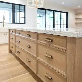JLT Kitchen Refinishing - bleached oak finish custom build doors Yorba Linda - Cabinetry Near Me JLT Kitchen Refinishing - bleached oak finish custom build doors Yorba Linda - Cabinetry Near Me