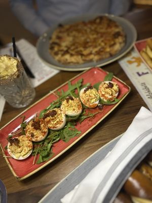 American Social - Bar & Kitchen - Boca Raton by null