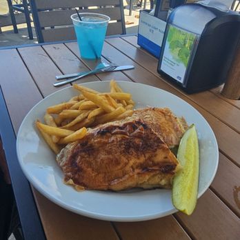 Pineda Inn Bar & Grill - Bars Near Me - Rockledge, Florida Pineda Inn Bar & Grill - Bars Near Me - Rockledge, Florida