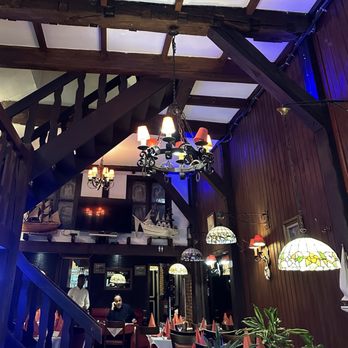 Lobster House - Belgian Near Me - Brussels, BRU Lobster House - Belgian Near Me - Brussels, BRU