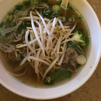 Viet Aroma - Vietnamese Near Me - Vienna, Virginia Viet Aroma - Vietnamese Near Me - Vienna, Virginia