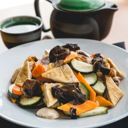 Toutofu