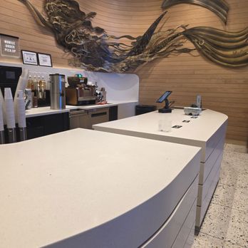 Starbucks - Coffee & Tea Near Me - Las Vegas, Nevada Starbucks - Coffee & Tea Near Me - Las Vegas, Nevada