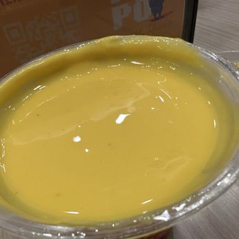 HAPI Yelp Event: Pok Pok Po + bōl - Smooth and tarts lassi - Yelp Events Near Me - Houston, Texas HAPI Yelp Event: Pok Pok Po + bōl - Smooth and tarts lassi - Yelp Events Near Me - Houston, Texas