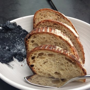 2120 - Bread and ash butter - New American Near Me - Seattle, Washington 2120 - Bread and ash butter - New American Near Me - Seattle, Washington