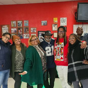 Roscoe’s Soul Food - Thank You Mr. Roscoe for your Hospitality - Southern Near Me - Anchorage, Alaska Roscoe’s Soul Food - Thank You Mr. Roscoe for your Hospitality - Southern Near Me - Anchorage, Alaska