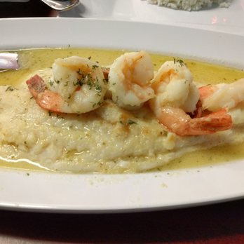 Hudson Fish Restaurant - Seafood Near Me - West New York, New Jersey Hudson Fish Restaurant - Seafood Near Me - West New York, New Jersey