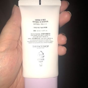 The Face Shop - Cosmetics & Beauty Supply Near Me - Honolulu, Hawaii The Face Shop - Cosmetics & Beauty Supply Near Me - Honolulu, Hawaii
