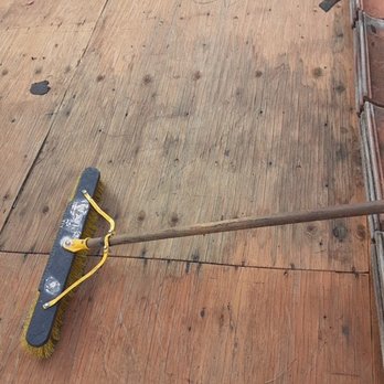 Preman Roofing - Roofing Near Me - San Diego, California Preman Roofing - Roofing Near Me - San Diego, California