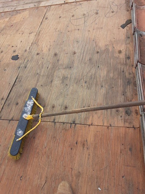 Slide of Preman Roofing