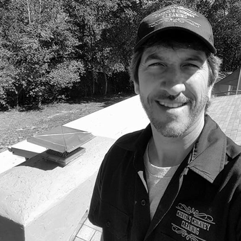 Chenel's Chimney & Dryer Vent Cleaning - Chimney Sweeps Near Me Chenel's Chimney & Dryer Vent Cleaning - Chimney Sweeps Near Me