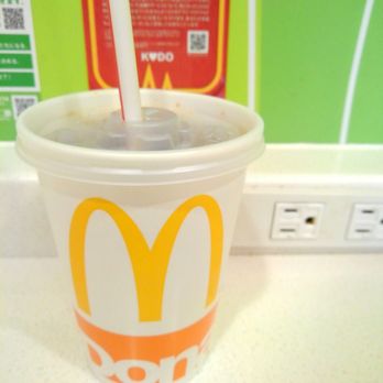 マクドナルド - Updated May 2026 - 10 Photos - 田原本町8-6, 熱海市