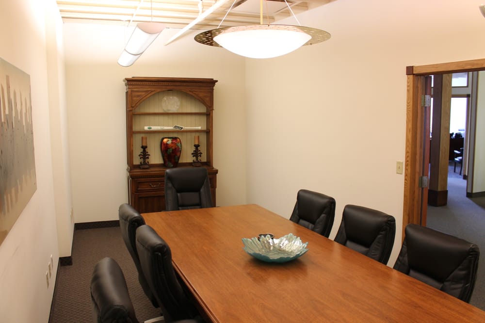 Thrasher Dinsmore & Dolan - divorce attorney in Cleveland, OH