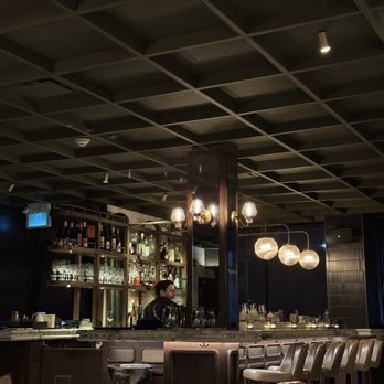 Parquet - Bistros Near Me - Toronto, Ontario Parquet - Bistros Near Me - Toronto, Ontario