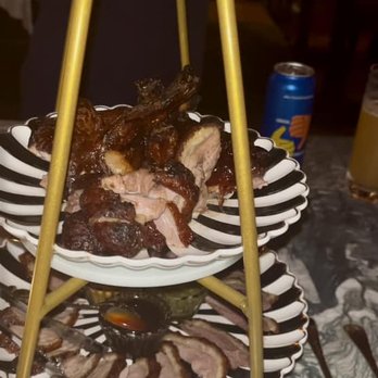 TWIN TAILS - Updated December 2024 - 123 Photos & 21 Reviews - 10