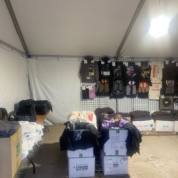 AT&T Stadium - merch - Stadiums & Arenas Near Me - Arlington, Texas AT&T Stadium - merch - Stadiums & Arenas Near Me - Arlington, Texas